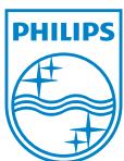 PHILIPS HR7771/53 - y - 15