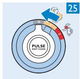 PHILIPS HR7771/53 - y - 4