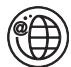 AEG DPB3622S - 1
