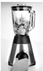 LACOR 69081 - FUNZIONAMENTO - 3