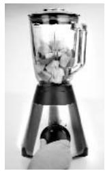 LACOR 69081 - DESCRÊção DOS COMPONENTES - 2