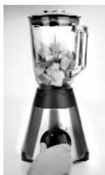 LACOR 69081 - FUNCTIONAMENTO - 4