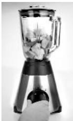 LACOR 69081 - OPÉRATION - 4