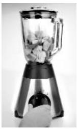 LACOR 69081 - FUNZIONAMENTO - 2