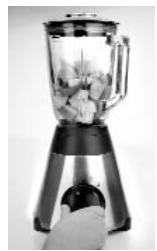 LACOR 69081 - FUNCTIONAMENTO - 1