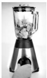 LACOR 69081 - WERKING - 4