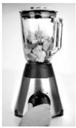 LACOR 69081 - DESCRÊção DOS COMPONENTES - 3