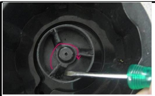 LACOR 69081 - TERMES DE GARANTIE - 4