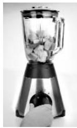 LACOR 69081 - OPÉRATION - 2