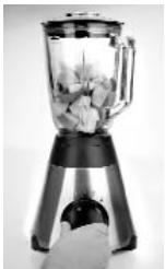 LACOR 69081 - BETRIEB - 1