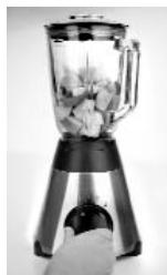 LACOR 69081 - OPÉRATION - 1