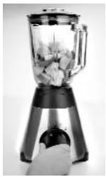 LACOR 69081 - PARTS LIST - 3