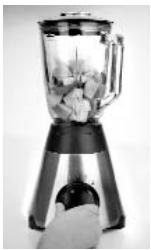 LACOR 69081 - BETRIEB - 3