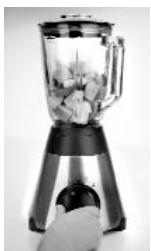 LACOR 69081 - DESCRÊção DOS COMPONENTES - 4