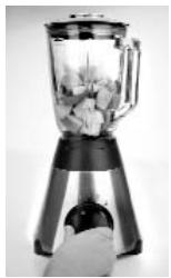 LACOR 69081 - WERKING - 3