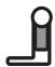 BOSCH MUM5934D - K cypeti: - 1