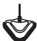 BOSCH MUM5934D - Grundopskrift - 4
