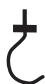 BOSCH MUM5934D - Avvertenza importante per l'impiego dello sbattitore (Figura E): - 3