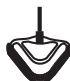 BOSCH MUM5934D - Vigtig henvisning mht. brug af piskeris (Billede E): - 1