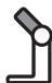 BOSCH MUM5934D - IobaHTaxeHn iHrpeiEHTiB - 1