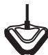 BOSCH MUM5934D - Cake mixture - 1