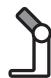 BOSCH MUM5934D - Vigtig henvisning mht. brug af piskeris (Billede E): - 4