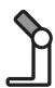 BOSCH MUM5934D - Attentie! - 4