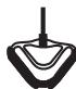 BOSCH MUM5934D - Temel tarif - 3