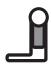 BOSCH MUM5934D - Fig. K: - 1