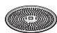 BOSCH MUM5934D - YiKeJIme DnCK - opTaWa - 1