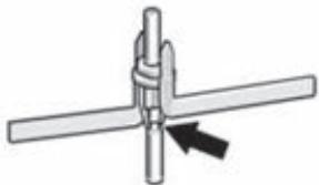 BOSCH MUM5934D - Robert Bosch Hausgeräte GmbH - 11