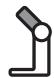 BOSCH MUM5934D - Avvertenza importante per l'impiego dello sbattitore (Figura E): - 4
