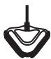 BOSCH MUM5934D - Basisrecept - 2