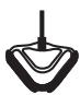 BOSCH MUM5934D - auiuui 1 - 1