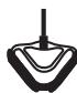 BOSCH MUM5934D - Herizri pecentr - 2