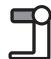 BOSCH MUM5934D - OBS.！ - 1