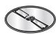 BOSCH MUM5934D - 1 - 1