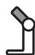 BOSCH MUM5934D - Figure 1: - 1