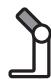 BOSCH MUM5934D - Etter arbeidet - 1