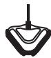 BOSCH MUM5934D - Basic recipe - 1