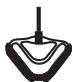 BOSCH MUM5934D - Vara para massas pesadas (15) - 1