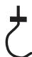 BOSCH MUM5934D - Recette de base - 2
