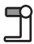 BOSCH MUM5934D - Uewim - 1