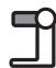 BOSCH MUM5934D - Avverenza: - 4