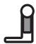 BOSCH MUM5934D - Utilisation du mixeur - 1