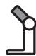BOSCH MUM5934D - Vi rekommenderar: - 1
