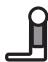 BOSCH MUM5934D - 1 - 1