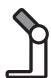 BOSCH MUM5934D - Arbeider med bollen og verktøy (Bilde F): - 4