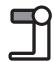 BOSCH MUM5934D - Nota: - 1