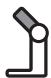 BOSCH MUM5934D - Depois do trabalho - 2